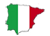 AGRO-NIETO - Italiano